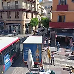 Apartamento Calle Feria